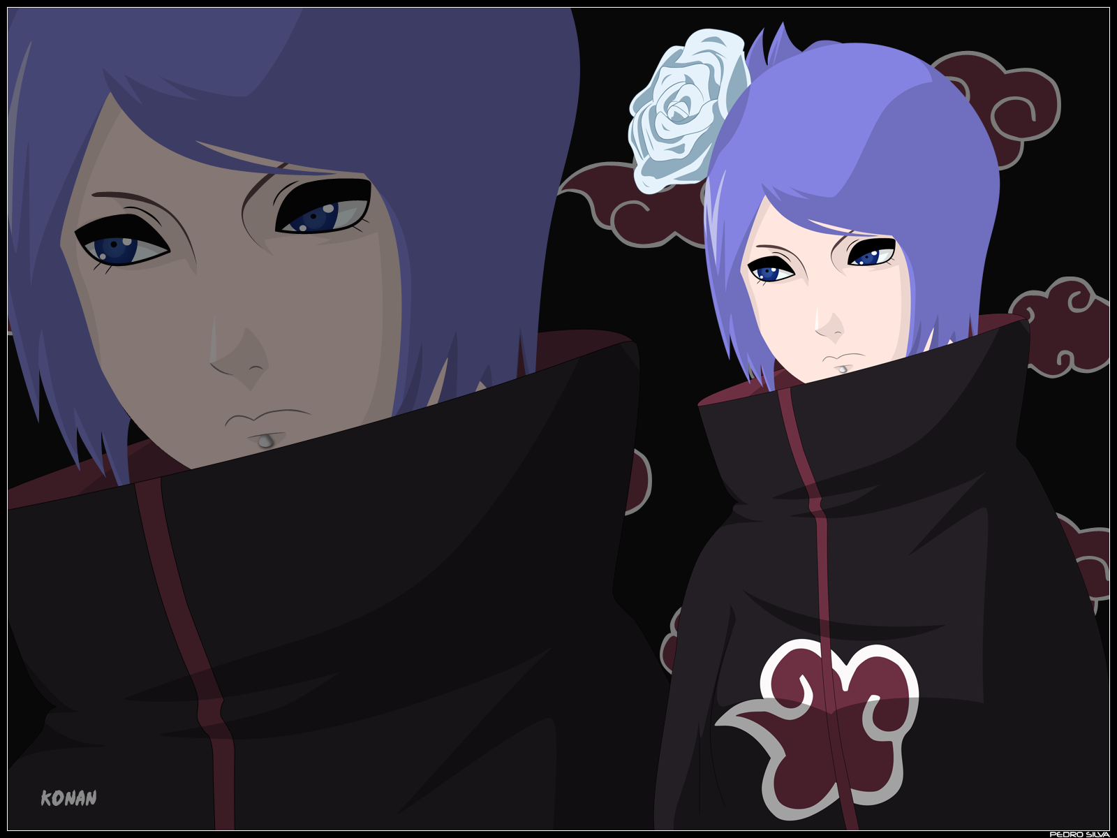 KONAN