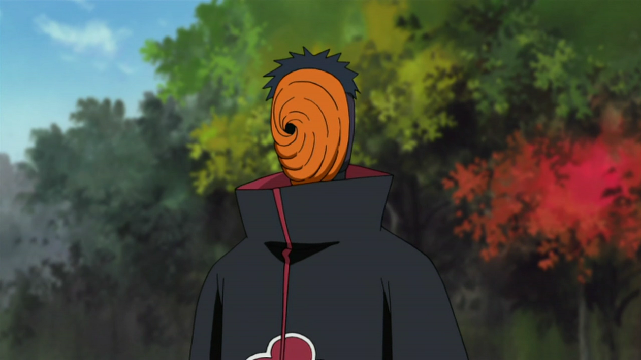 Tobi