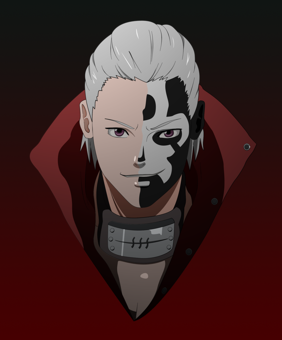 Hidan